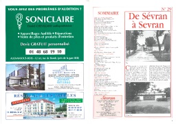 /medias/customer_2/1BIB_Journaux/5_Sevran Infos/BIB_194/BIB_194_002_jpg_/0_0.jpg